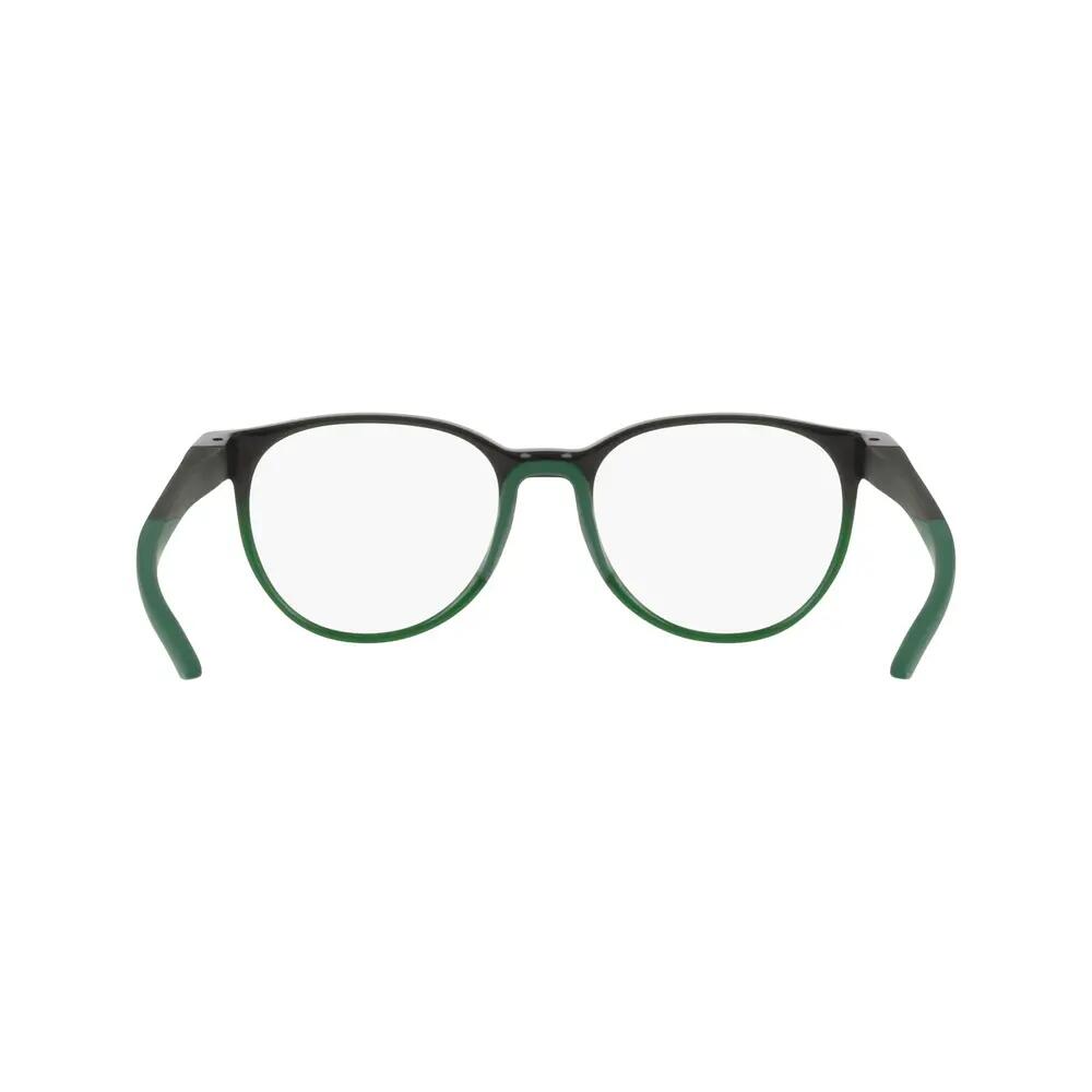Occhiali da Vista Nike 7407 309 in Acetato Iniettato Donna 51 mm 4/4