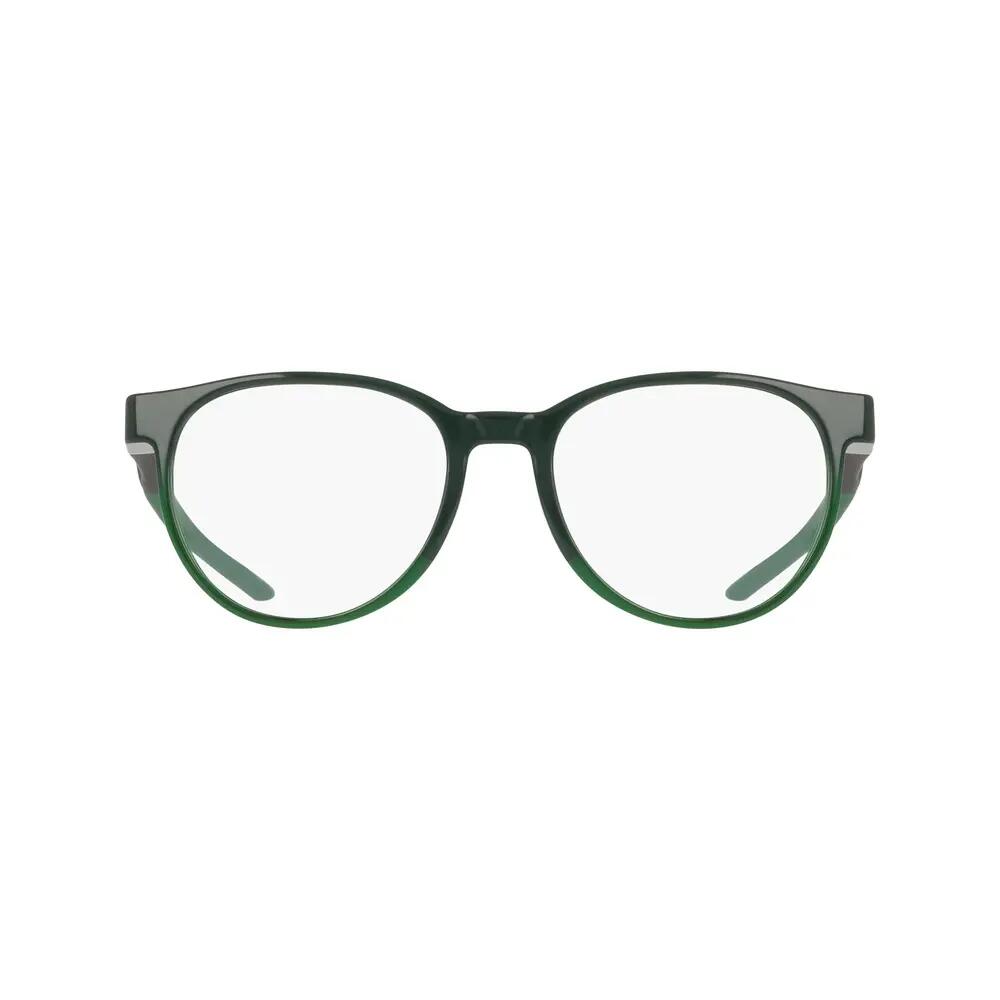 Occhiali da Vista Nike 7407 309 in Acetato Iniettato Donna 51 mm 2/4