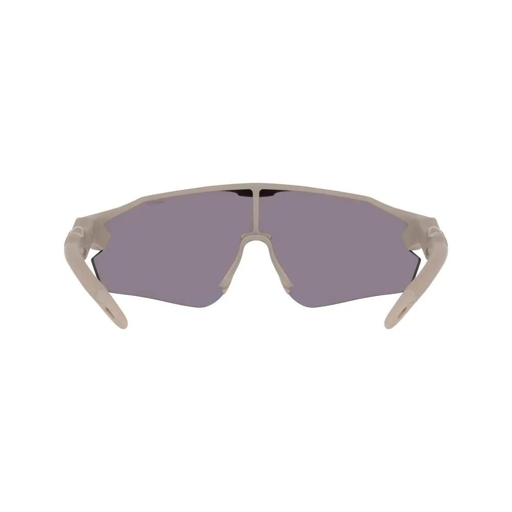 Zonnebril Nike ACG VISTA PEAK IQ9341X 009 van Geïnjecteerd Acetaat Unisex 71 mm 4/4