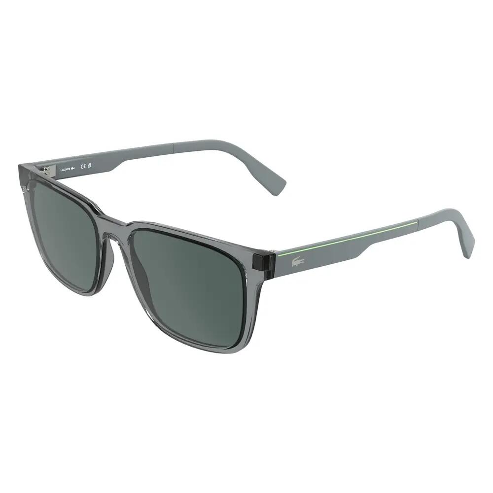 LACOSTE picture