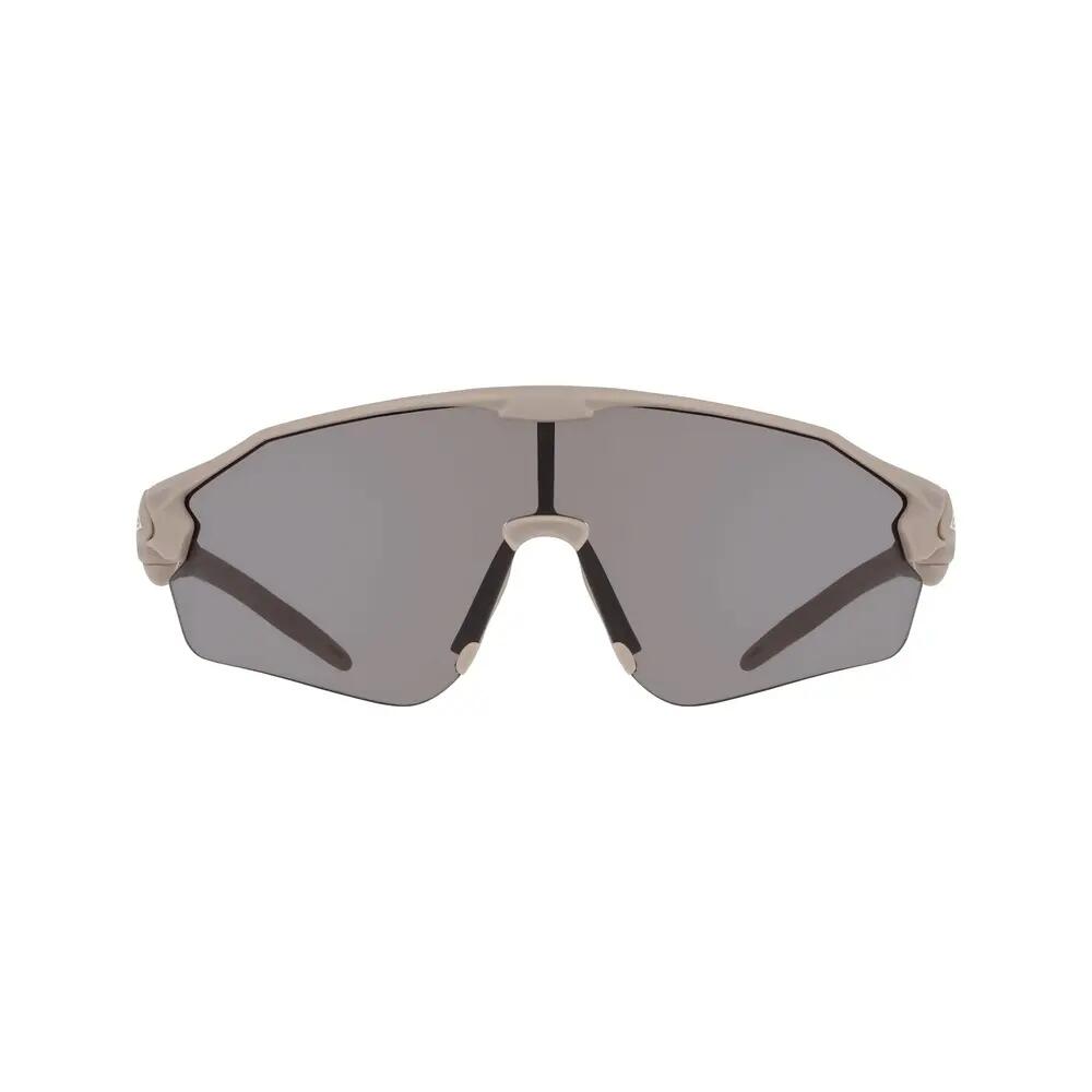 Zonnebril Nike ACG VISTA PEAK IQ9341X 009 van Geïnjecteerd Acetaat Unisex 71 mm 2/4