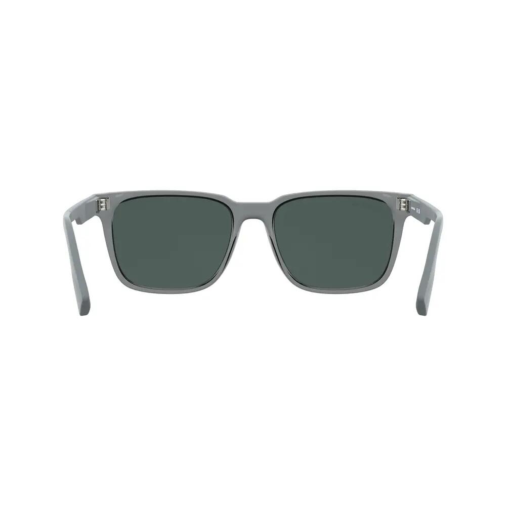 Gafas de Sol Lacoste L6077S 035 de Acetato Inyectado Hombre 55 mm 4/4