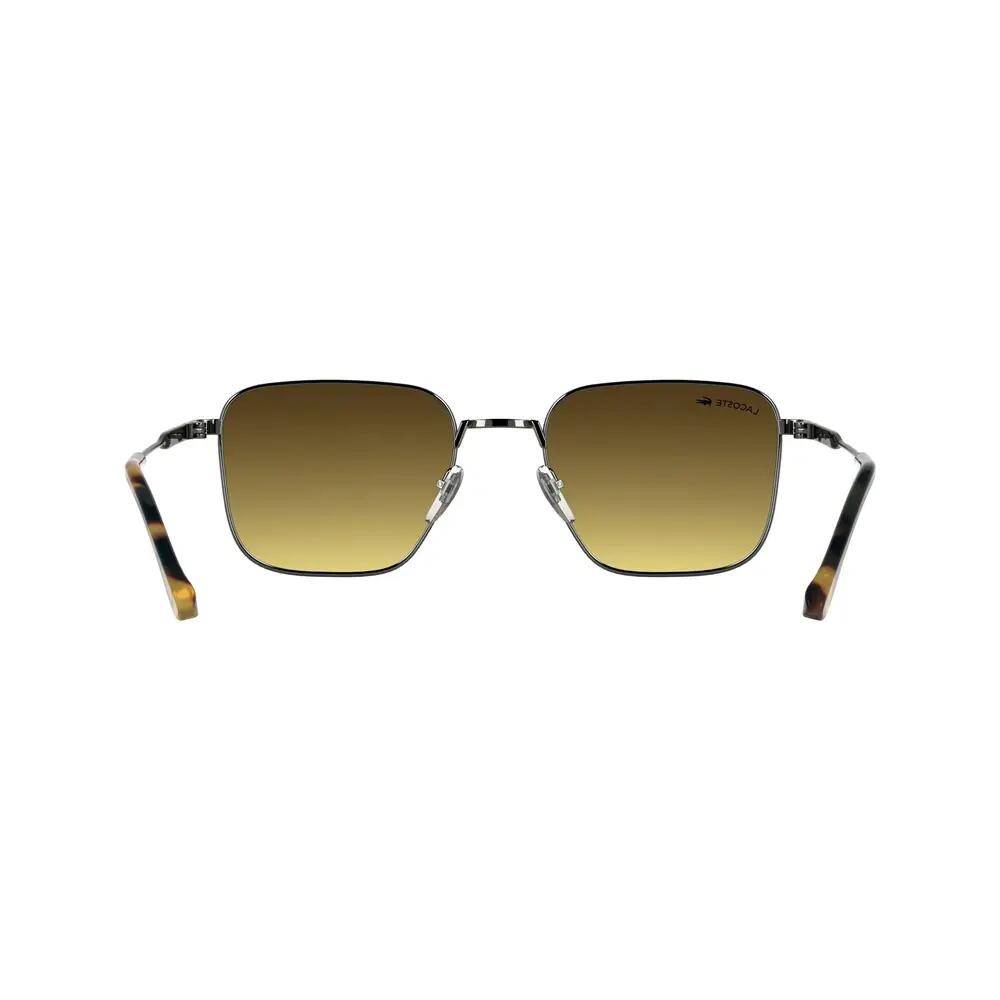 Gafas de Sol Lacoste L289S 039 de Metal Hombre 53 mm 4/4