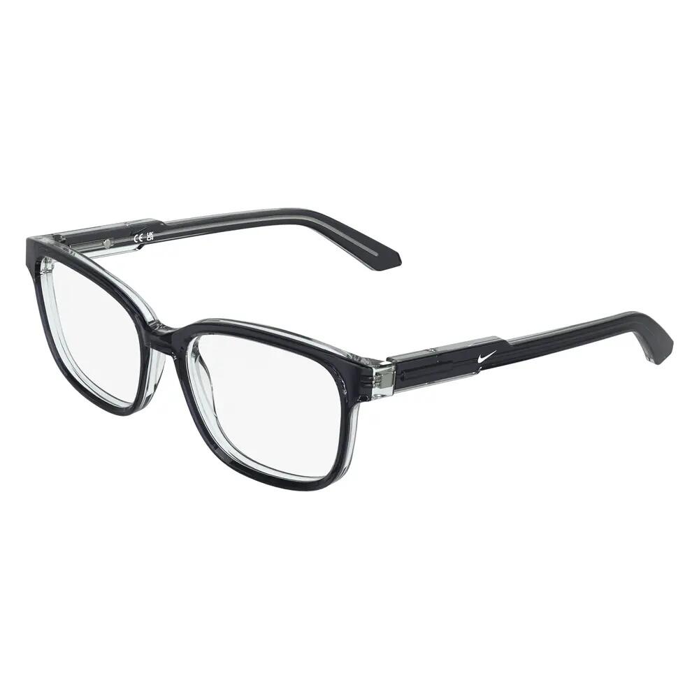 СИВО