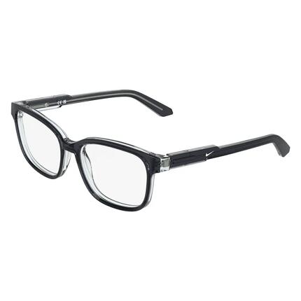 Gafas de Vista Nike 5073 323 de Acetato Niña 51 mm