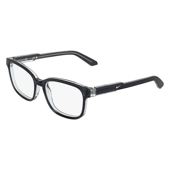 Gafas de Vista Nike 5073 323 de Acetato Niña 51 mm