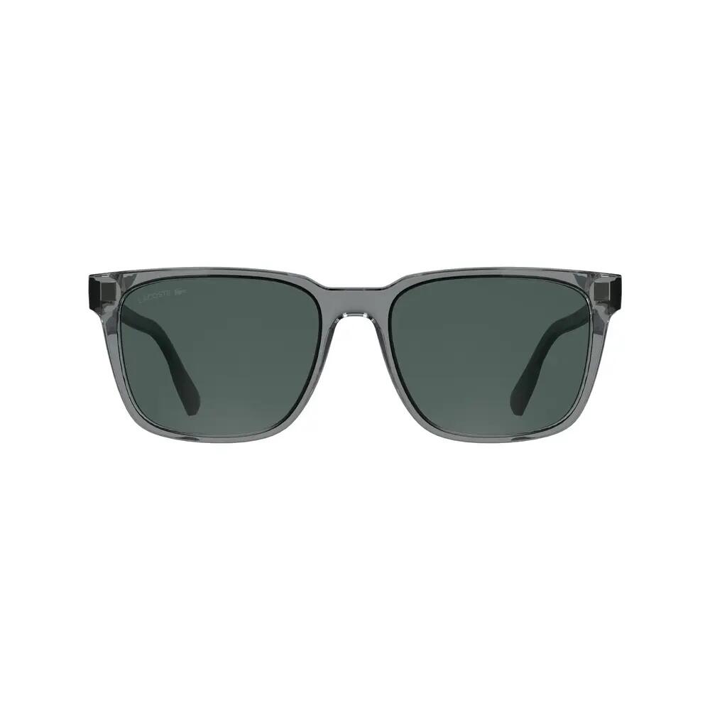 Gafas de Sol Lacoste L6077S 035 de Acetato Inyectado Hombre 55 mm 2/4