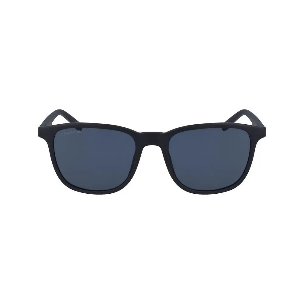 Gafas de Sol Lacoste L915S N 424 de Acetato Inyectado Hombre 53 mm 2/2