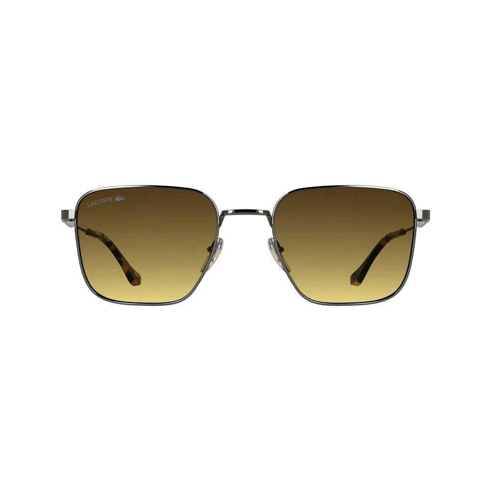 Gafas de Sol Lacoste L289S 039 de Metal Hombre 53 mm 2/4