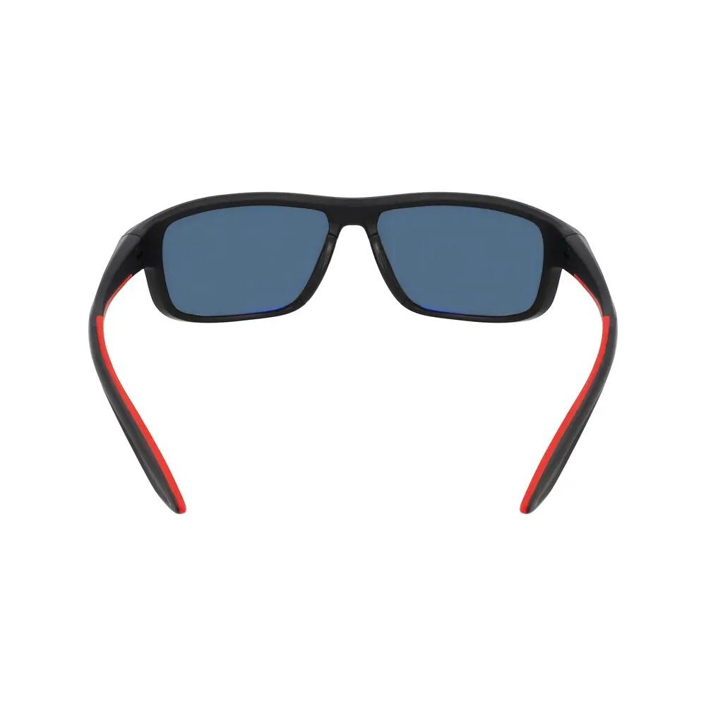 Napszemüveg Nike RABID 22 JR IF1054X 010 Fröccsöntött Acetát Fiú 55 mm 4/4