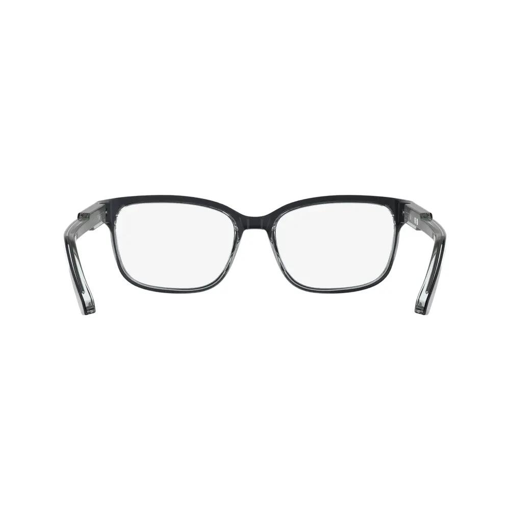 Occhiali da Vista Nike 5073 020 in Acetato Bambina 51 mm 4/4