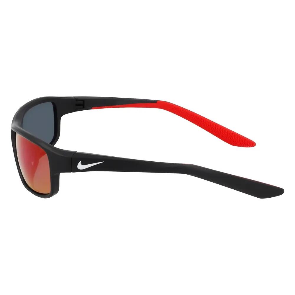 Napszemüveg Nike RABID 22 JR IF1054X 010 Fröccsöntött Acetát Fiú 55 mm 3/4