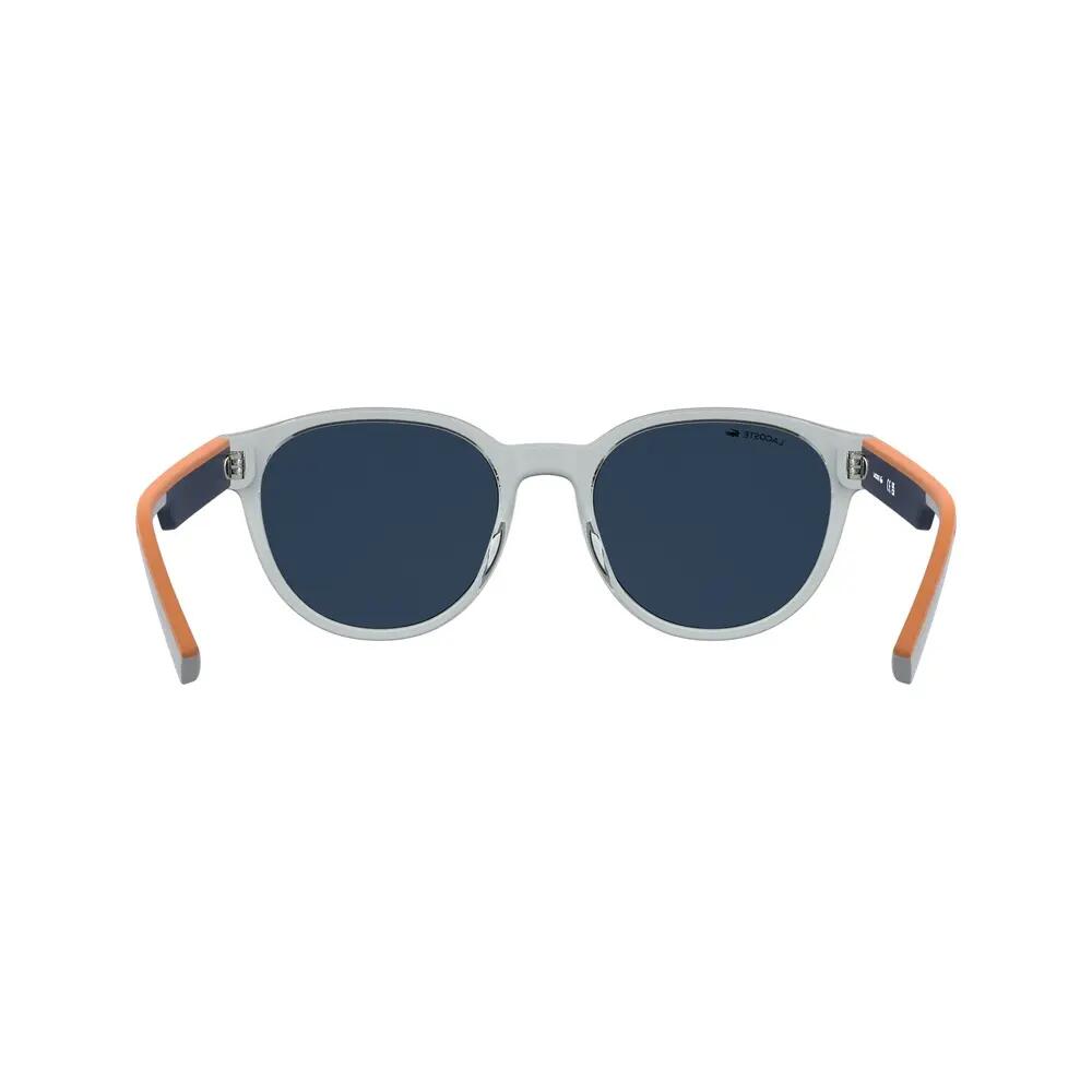 Gafas de Sol Lacoste L6088S 038 de Acetato Inyectado Hombre 54 mm 4/4