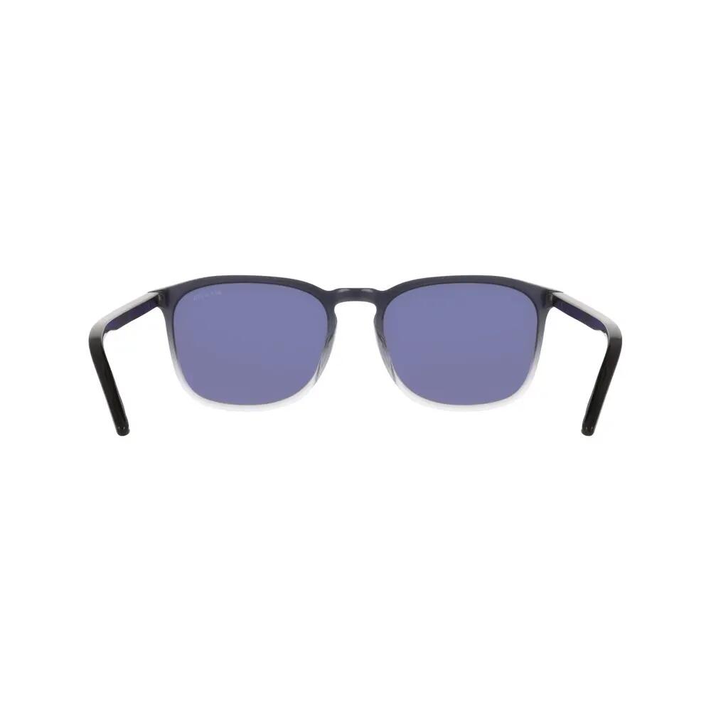 Sunglasses Nike ECLIPSE BEAM IZ5861X 023 Acetate Men 56 mm 4/4