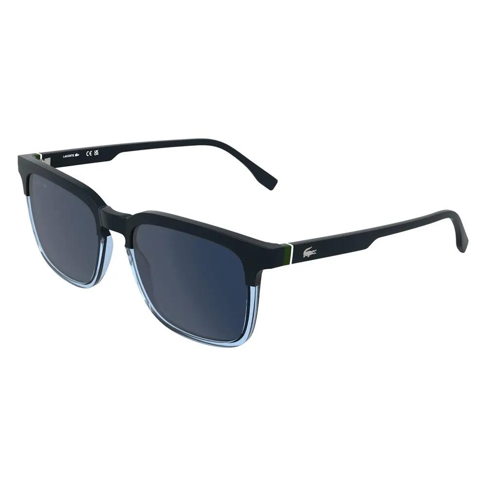 LACOSTE picture