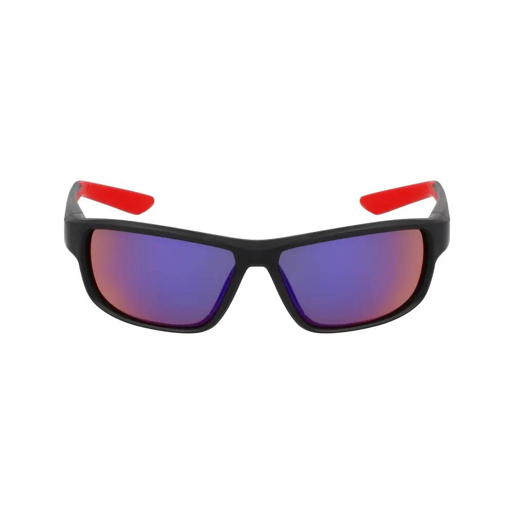 Napszemüveg Nike RABID 22 JR IF1054X 010 Fröccsöntött Acetát Fiú 55 mm 2/4
