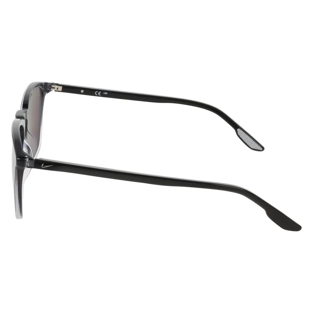 Sunglasses Nike ECLIPSE BEAM IZ5861X 023 Acetate Men 56 mm 3/4
