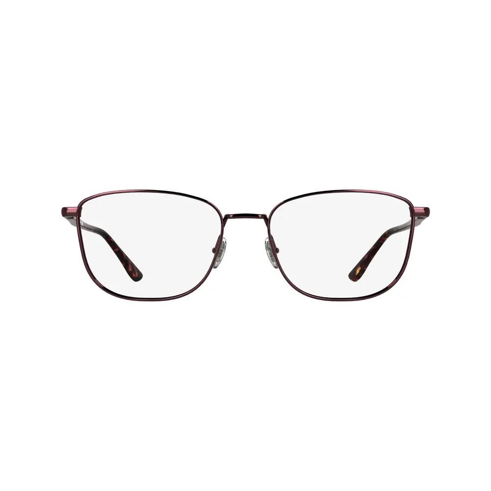 Óculos de Grau Lacoste L2317 601 em Metal Mulher 54 mm 2/4