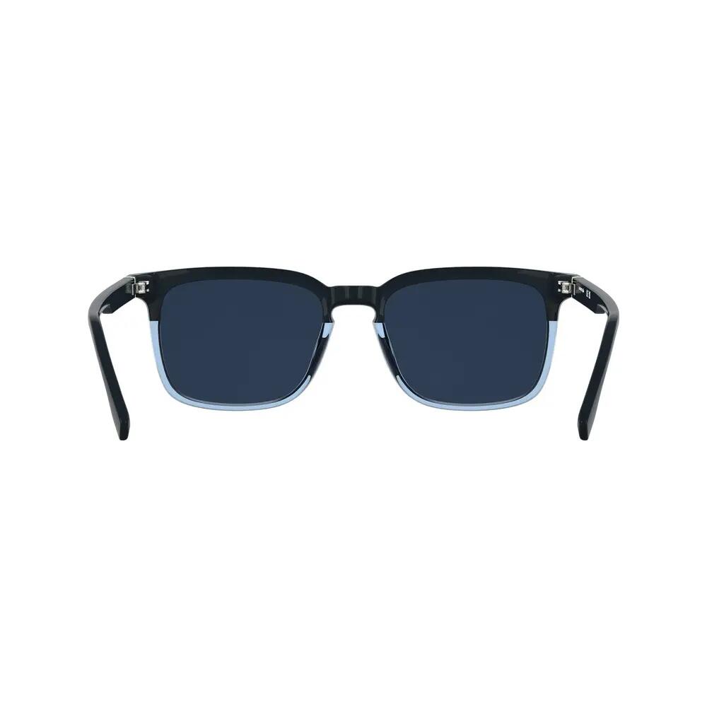 Óculos de Sol Lacoste L6074S 410 em Acetato Injetado Homem 56 mm 4/4