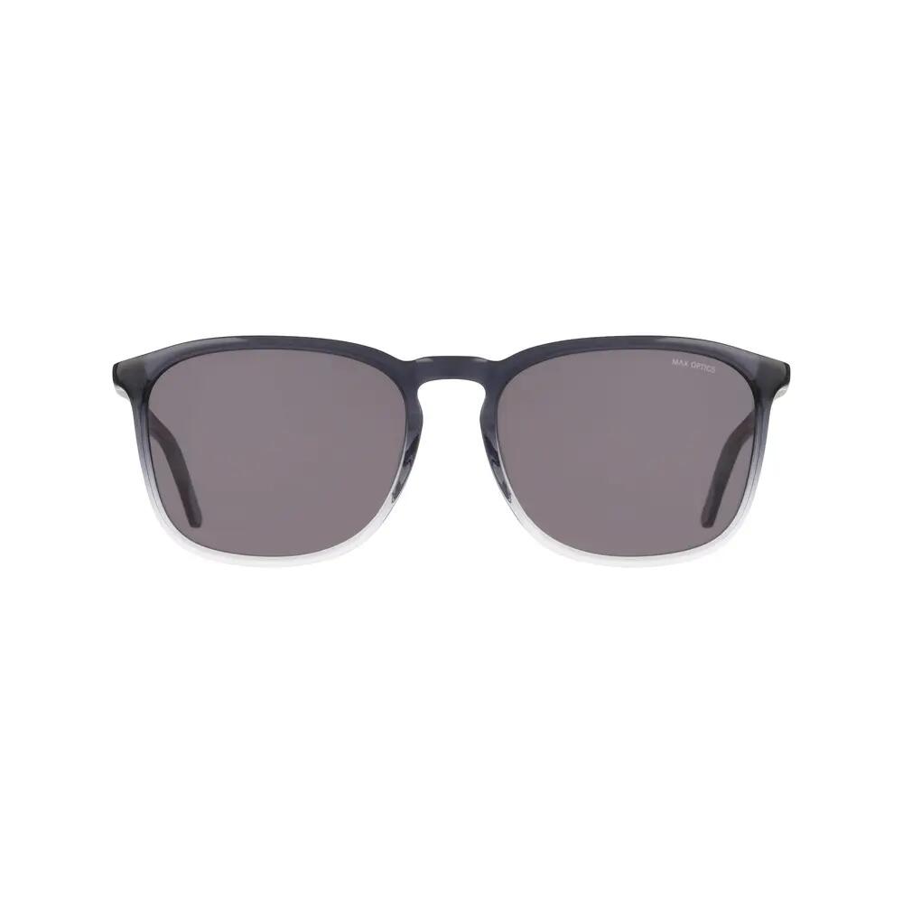 Sunglasses Nike ECLIPSE BEAM IZ5861X 023 Acetate Men 56 mm 2/4
