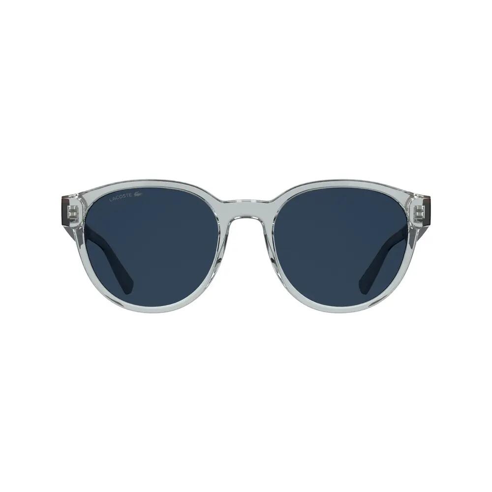 Gafas de Sol Lacoste L6088S 038 de Acetato Inyectado Hombre 54 mm 2/4