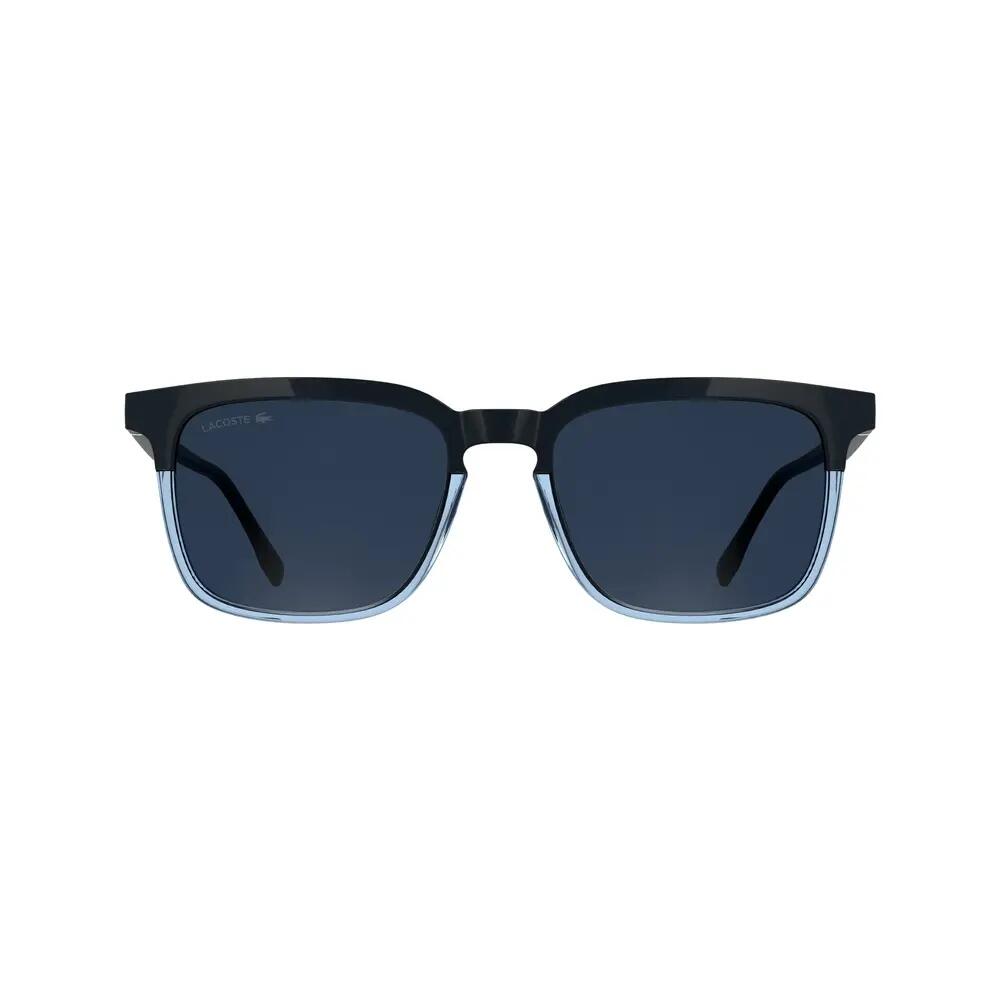 Óculos de Sol Lacoste L6074S 410 em Acetato Injetado Homem 56 mm 2/4
