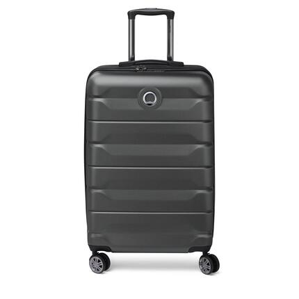 Valise soute Delsey Air Armour