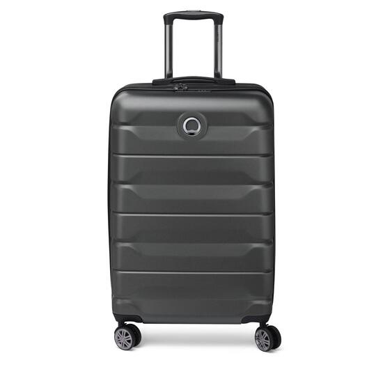 Valise soute Delsey Air Armour