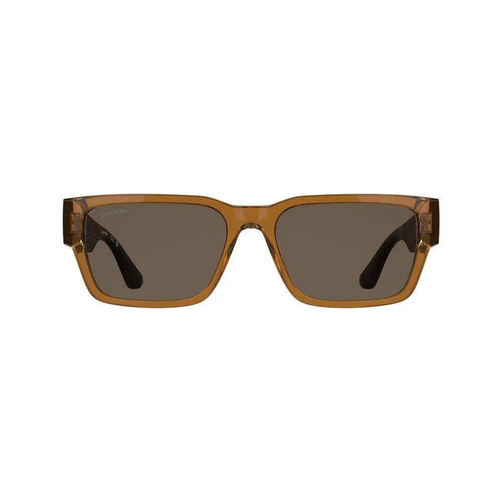 Gafas de Sol Lacoste L6107S 232 de Acetato Inyectado Hombre 57 mm 2/4