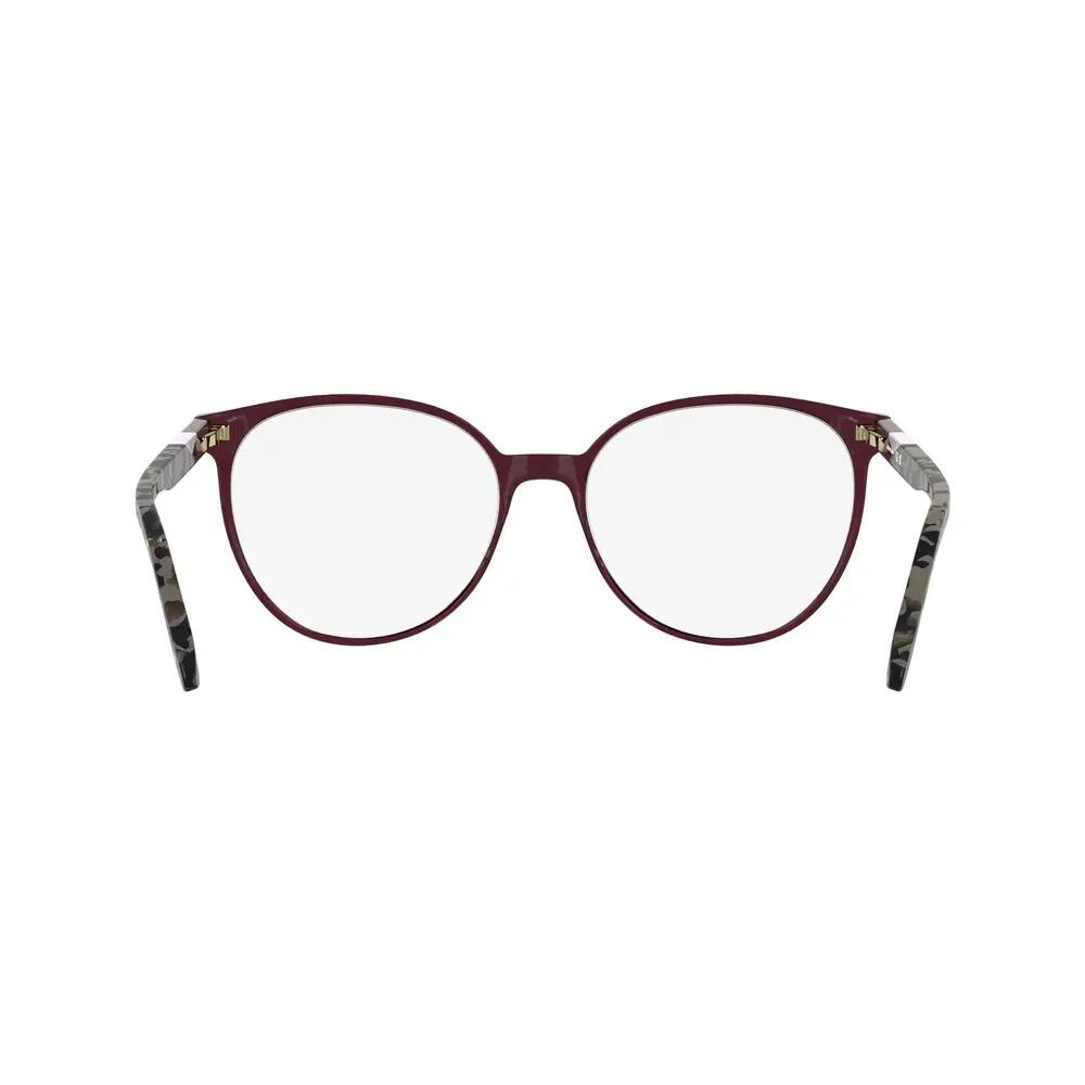 Glasses Lacoste L2987 N 503 Acetate Women 55 mm 4/4