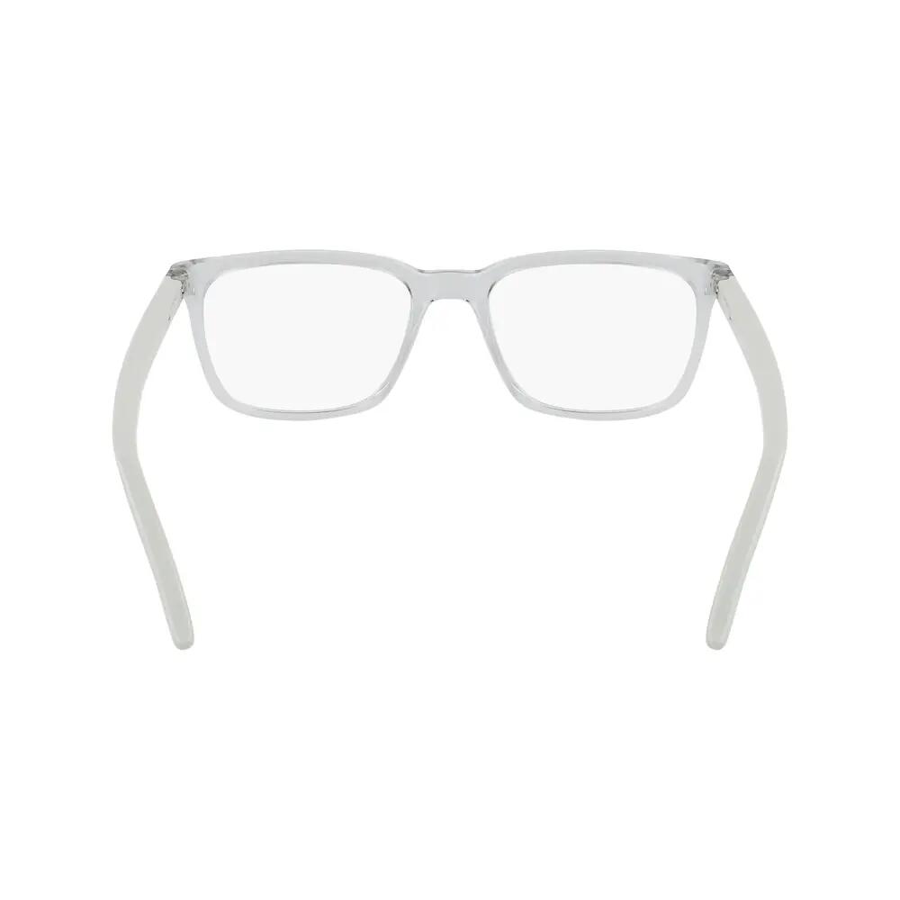 Óculos de Grau Nike 5056 N 051 em Acetato Menino 50 mm 4/4