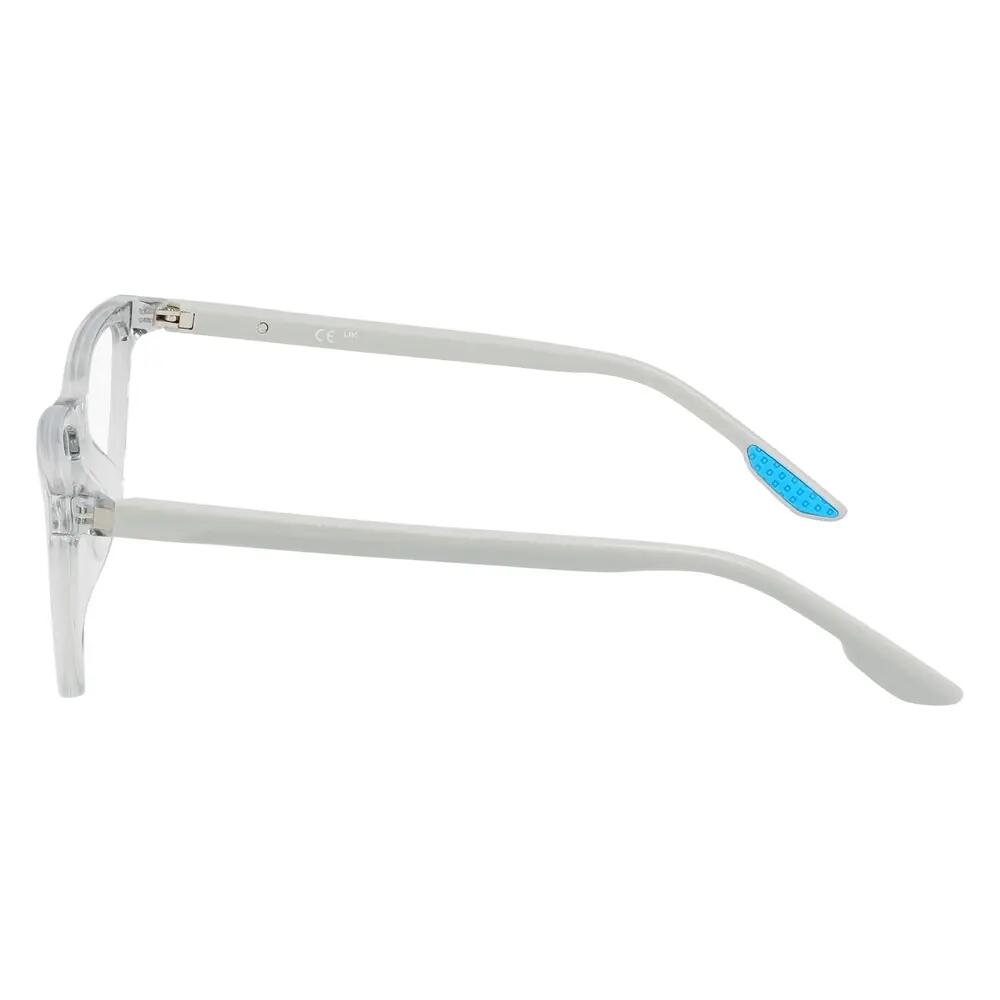 Óculos de Grau Nike 5056 N 051 em Acetato Menino 50 mm 3/4