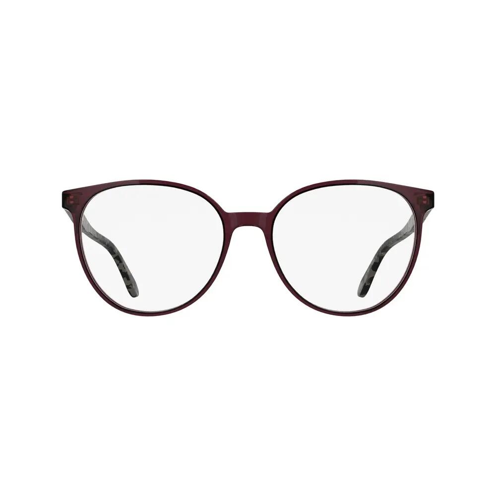 Glasses Lacoste L2987 N 503 Acetate Women 55 mm 2/4