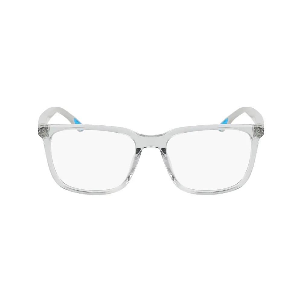Óculos de Grau Nike 5056 N 051 em Acetato Menino 50 mm 2/4