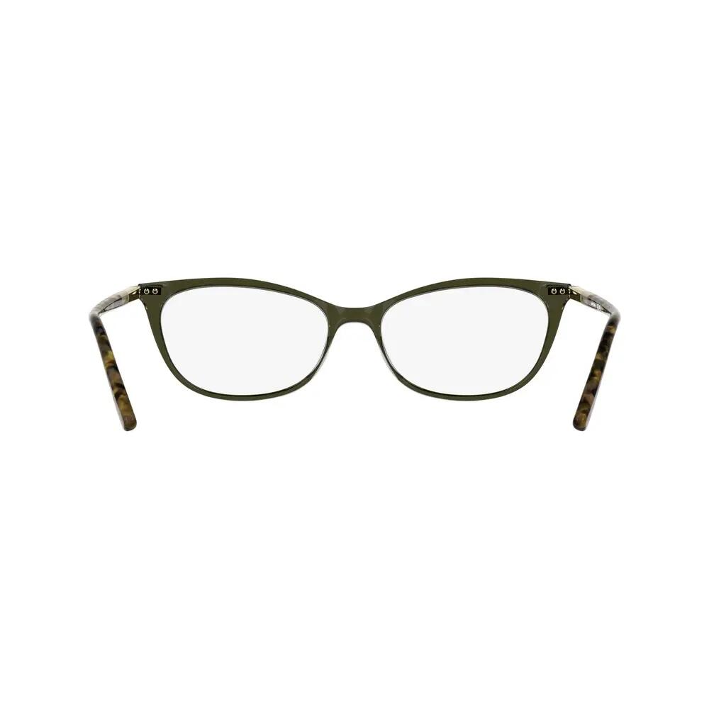 Bril Lacoste L2999 275 van Acetaat Dames 54 mm 4/4
