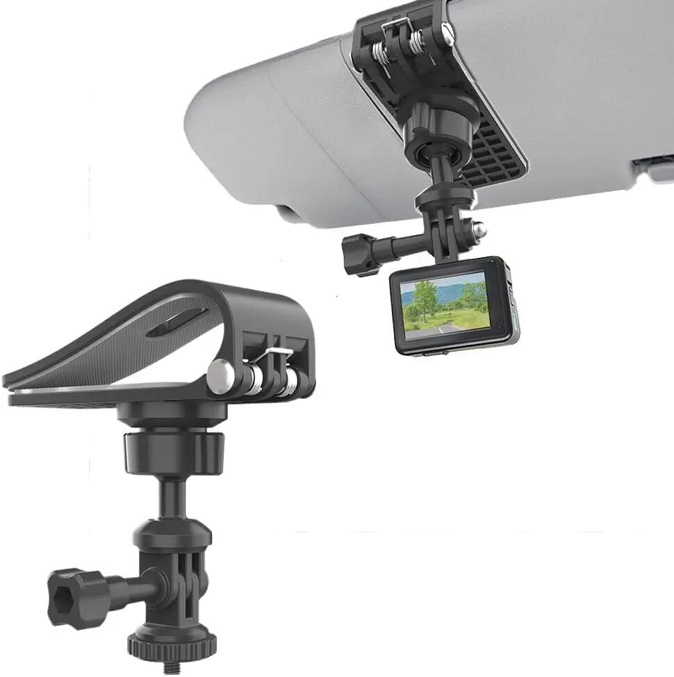 INSTA360 picture