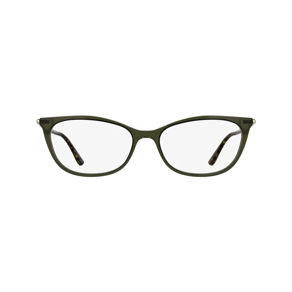 Bril Lacoste L2999 275 van Acetaat Dames 54 mm 2/4