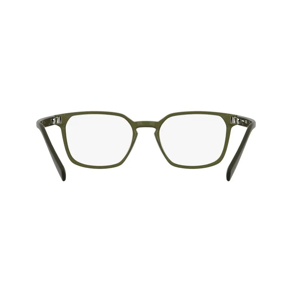 Glasses Lacoste L4006 310 Injected Acetate Men 53 mm 4/4