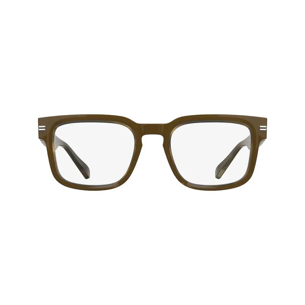 Glasses Lacoste L4016 210 Acetate Men 52 mm 2/3