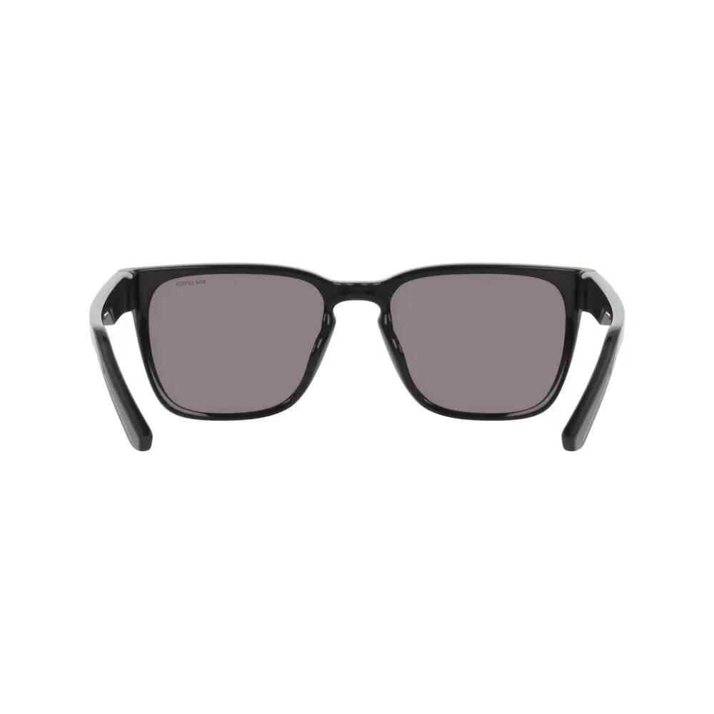 Napszemüveg Nike TIDE BREAK IZ5855X 010 Fröccsöntött Acetát Férfi 55 mm 4/4