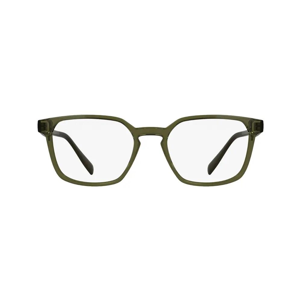 Glasses Lacoste L4006 310 Injected Acetate Men 53 mm 2/4