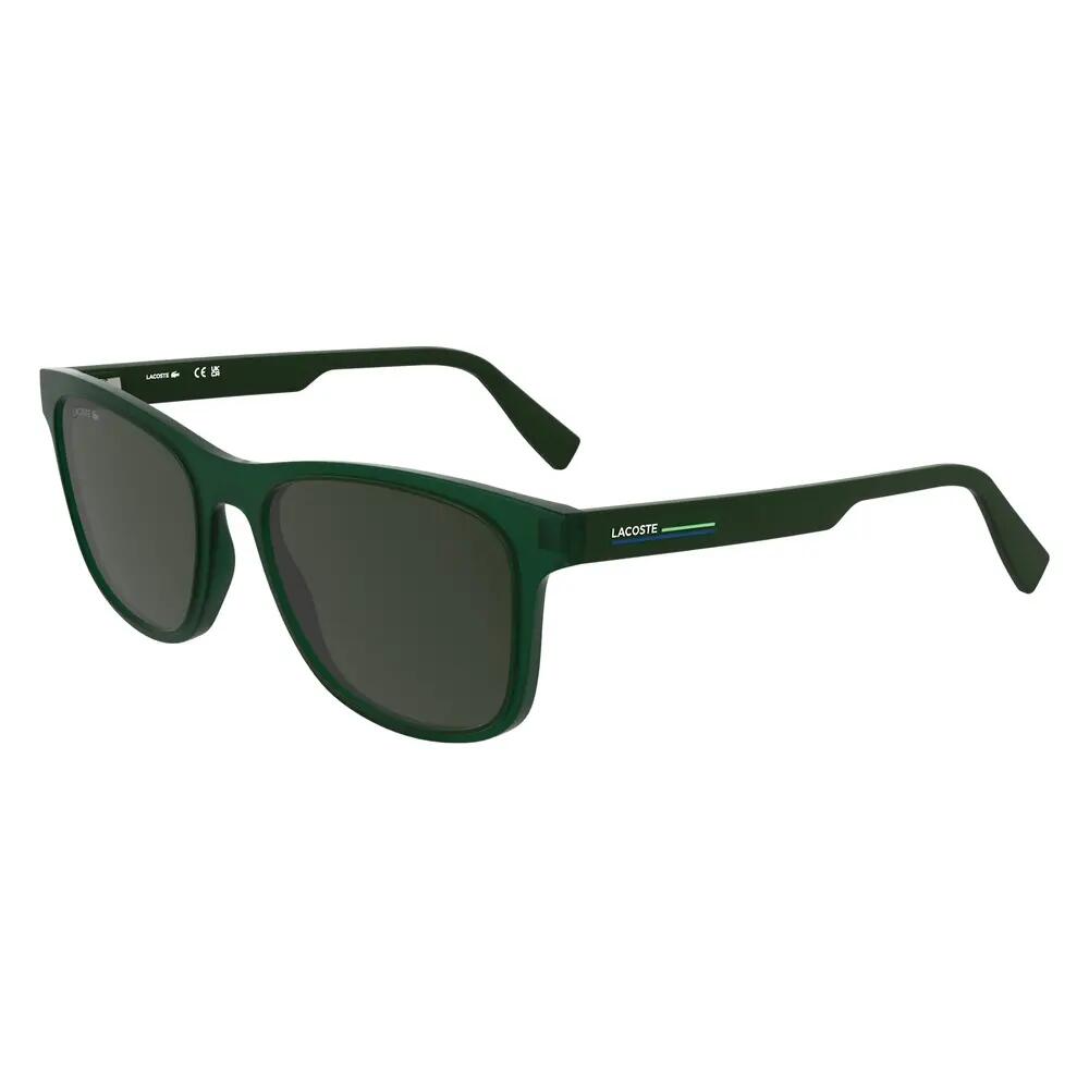 LACOSTE picture