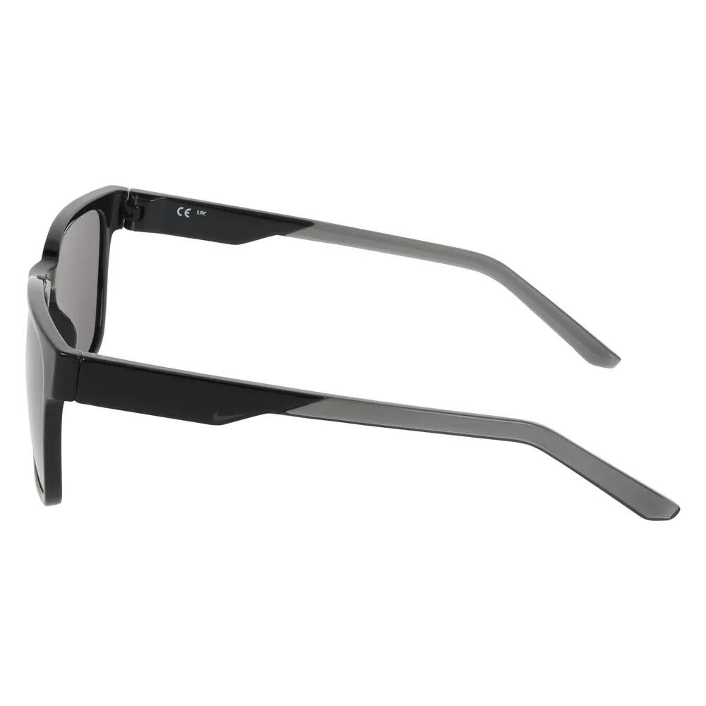 Napszemüveg Nike TIDE BREAK IZ5855X 010 Fröccsöntött Acetát Férfi 55 mm 3/4