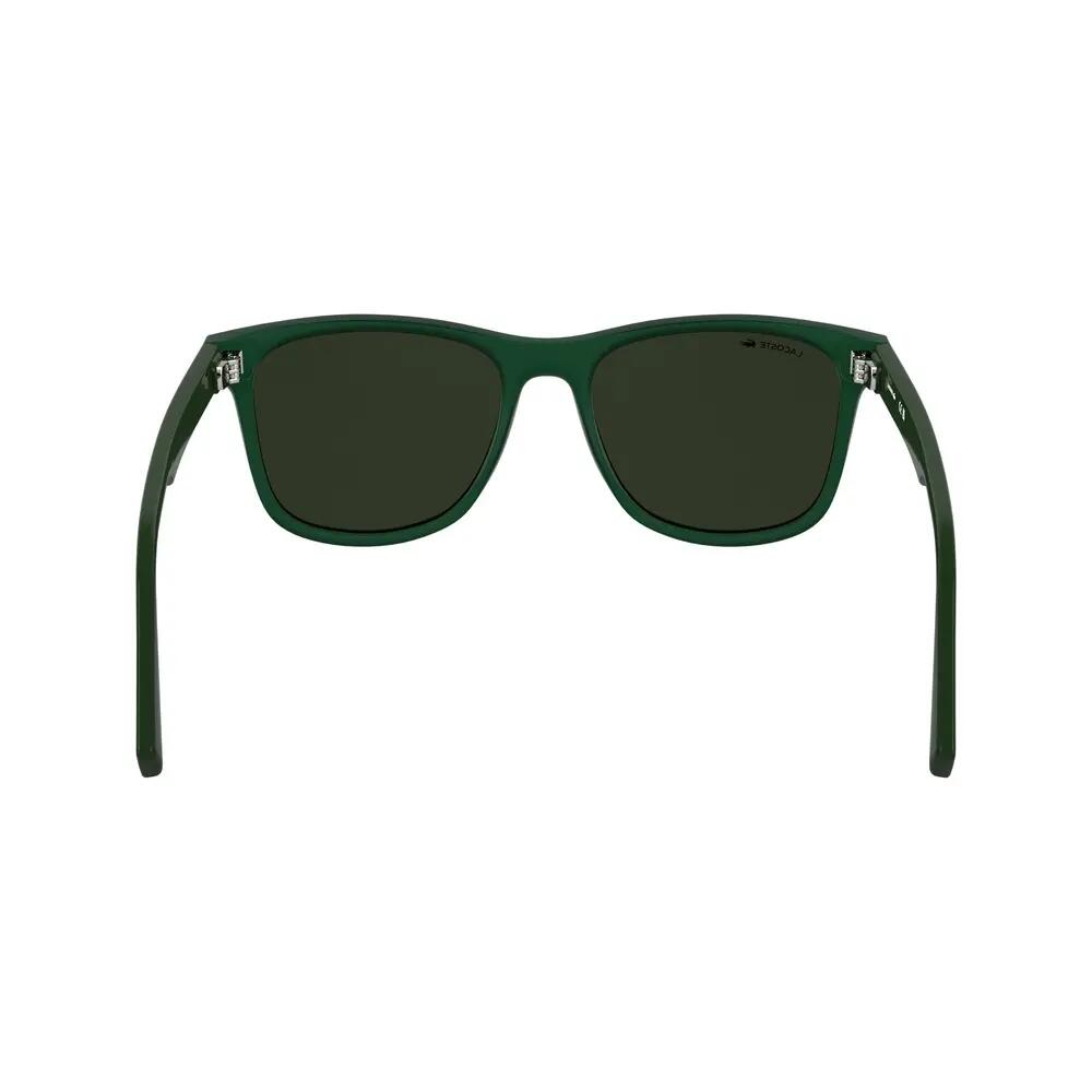 Gafas de Sol Lacoste L6054S N 301 de Acetato Inyectado Hombre 55 mm 4/4