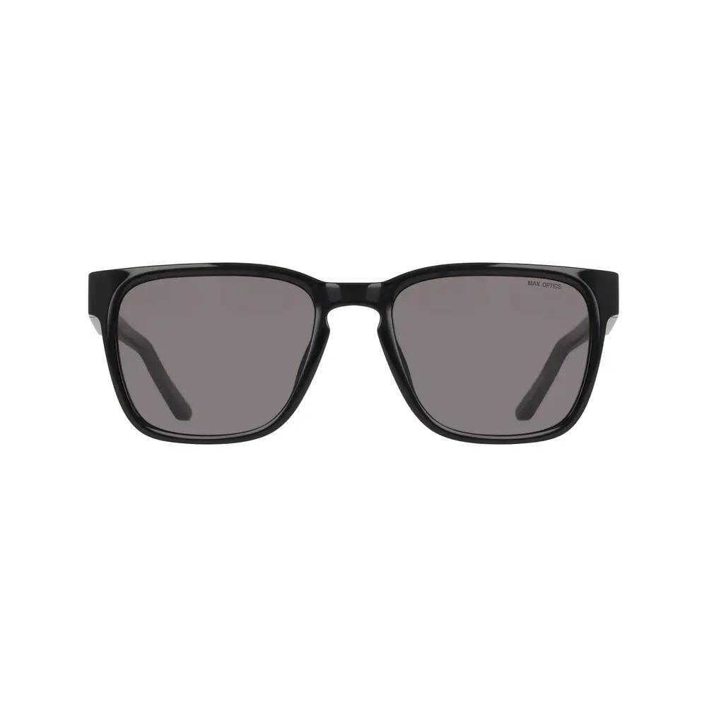 Napszemüveg Nike TIDE BREAK IZ5855X 010 Fröccsöntött Acetát Férfi 55 mm 2/4