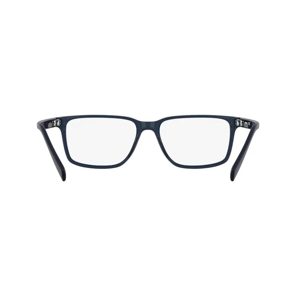 Óculos de Grau Lacoste L4005 410 em Acetato Injetado Homem 56 mm 4/4