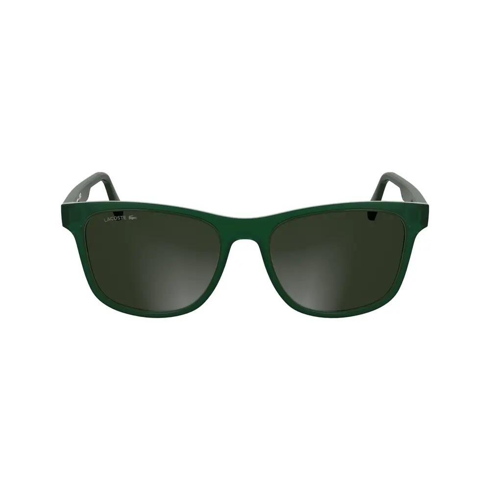 Gafas de Sol Lacoste L6054S N 301 de Acetato Inyectado Hombre 55 mm 2/4