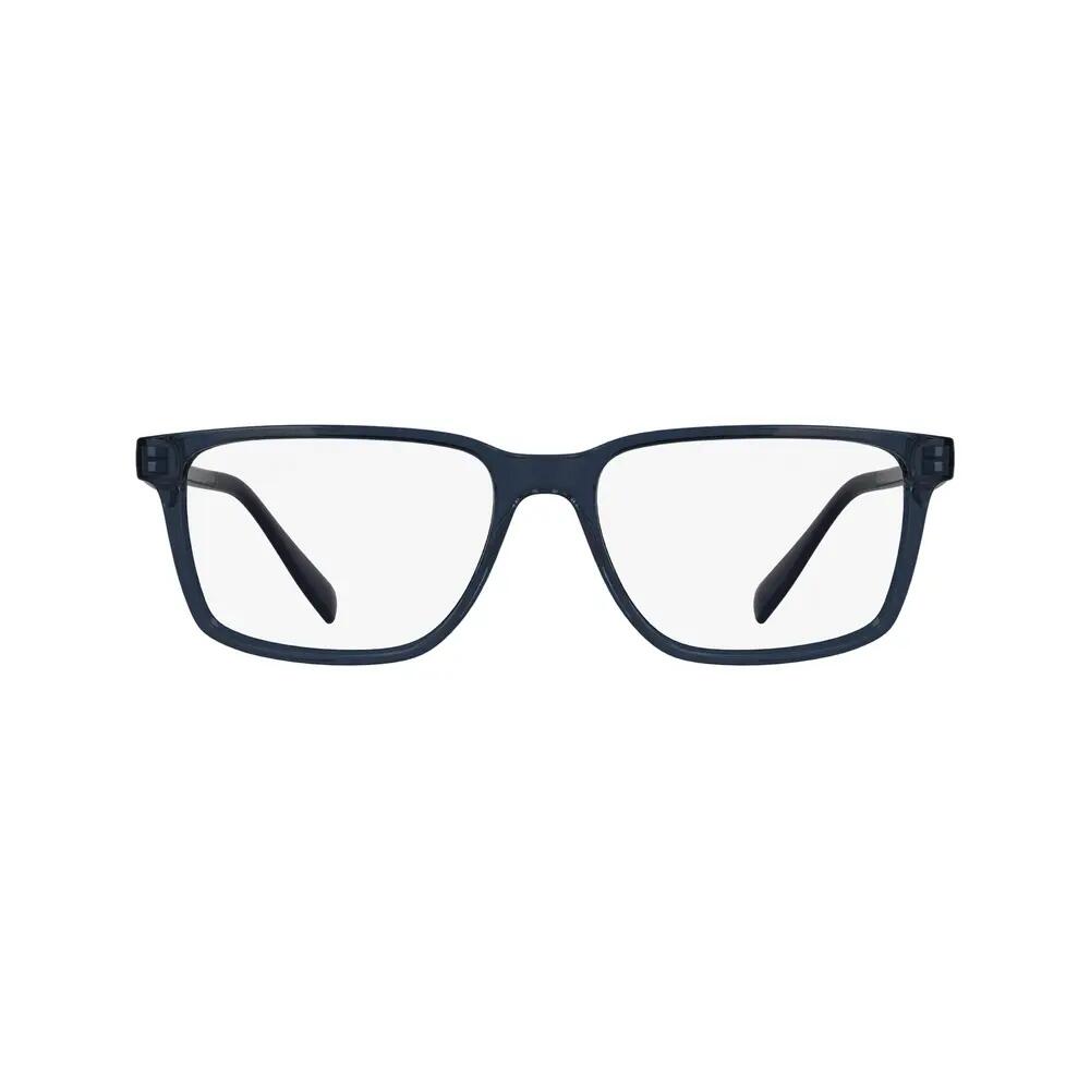 Óculos de Grau Lacoste L4005 410 em Acetato Injetado Homem 56 mm 2/4