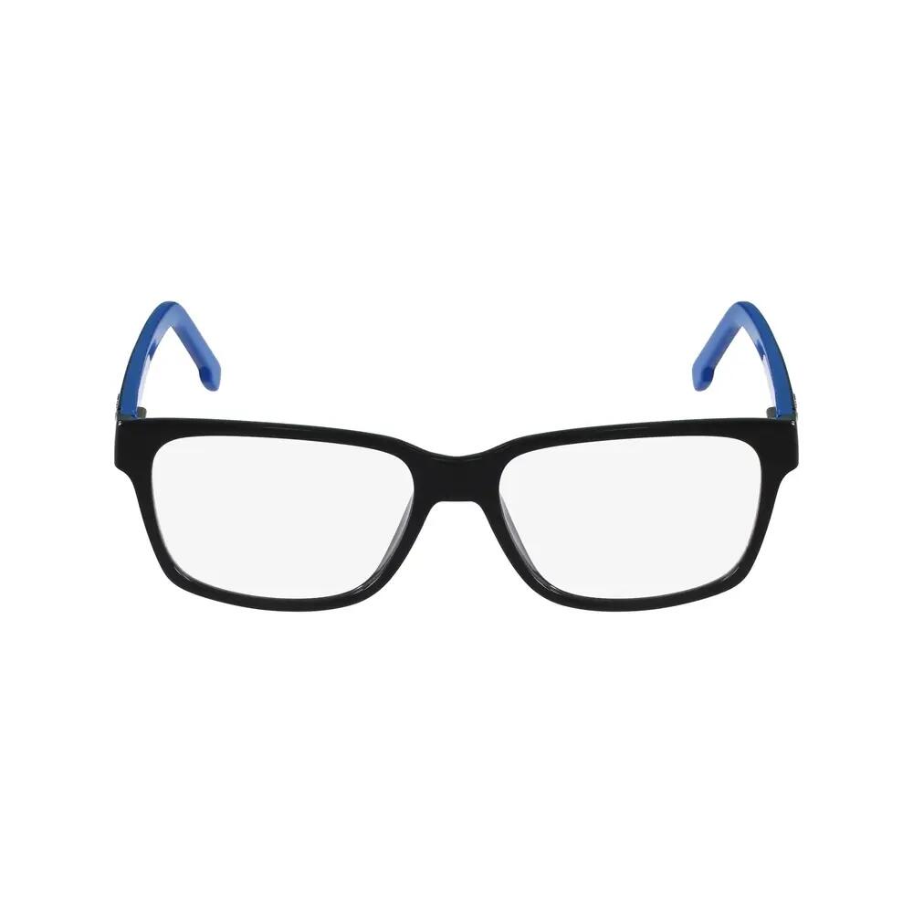 Lunettes de Vue Lacoste L2692 N 002 en Acétate Injecté Unisexe 54 mm 2/2