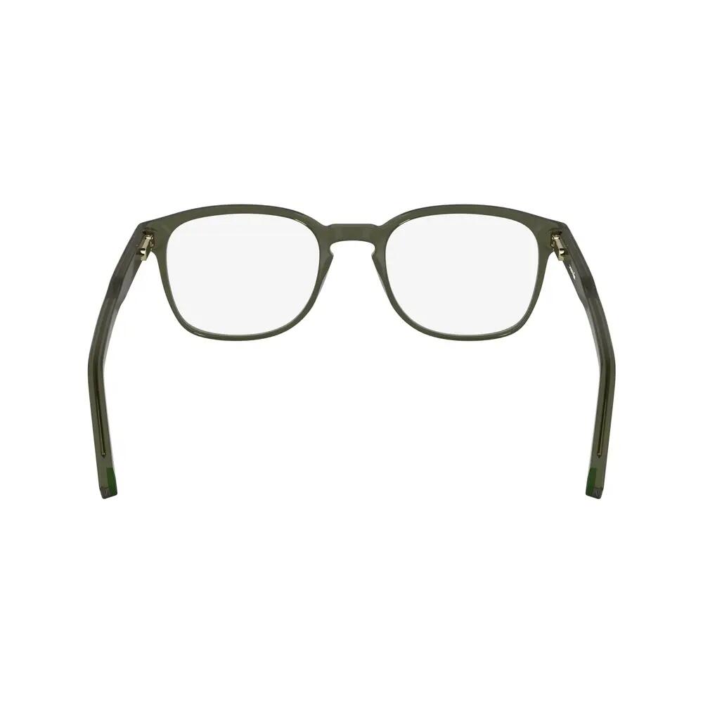 Brille Lacoste L2964 N 275 aus Spritzguss-Acetat Herren 51 mm 4/4